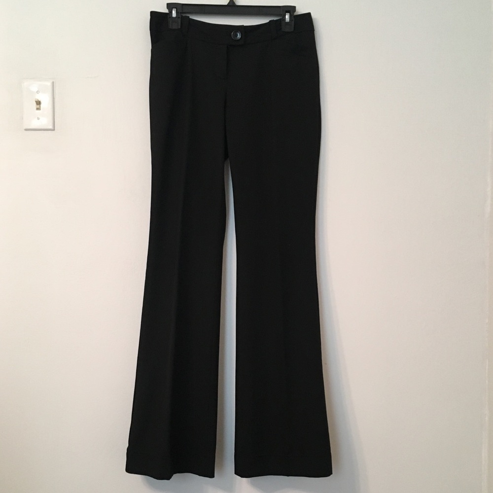 The Limited dress pants